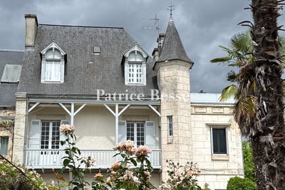 /international/fr/perigueux-aquitaine-310108764497/