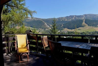 /international/fr/lans-en-vercors-rhone-310108529635/