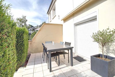 /international/fr/saint-etienne-du-rouvray-upper-normandy-310109048612/?lang=pt