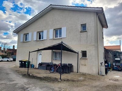 /international/fr/vertheuil-aquitaine-310106248856/