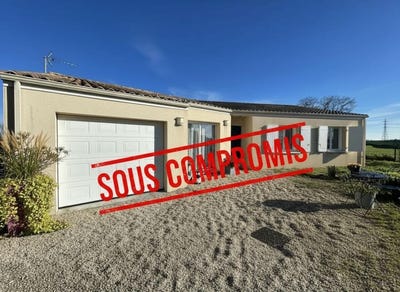 /international/fr/villedoux-charente-310106109367/