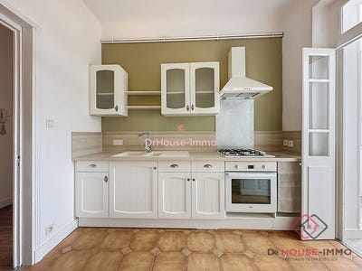 /international/fr/perigueux-aquitaine-310107760595/