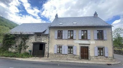 /international/fr/saint-amandin-auvergne-310108187871/