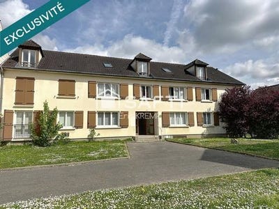 /international/fr/vineuil-saint-firmin-picardie-310100830991/