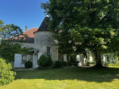 /international/fr/saint-capraise-d-eymet-aquitaine-310104936581/