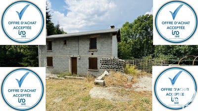 /international/fr/planes-languedoc-roussillon-310095328536/