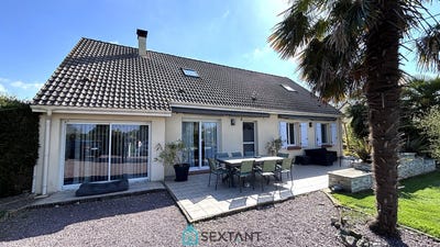 /international/fr/bourg-achard-upper-normandy-310109238408/