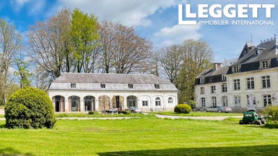 /international/fr/humieres-calais-310105894578/