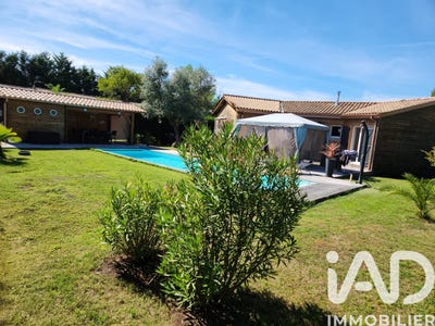 /international/fr/arbanats-aquitaine-310108484591/