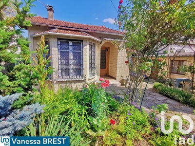 /international/fr/morsang-sur-orge-ile-de-france-310100009789/