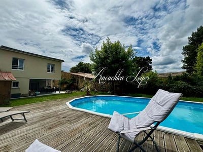 /international/fr/langon-aquitaine-310099659635/?lang=zh-tw
