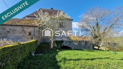 /international/fr/le-rousset-marizy-burgundy-310106779424/