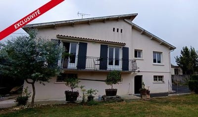 /international/fr/saint-laurent-de-cognac-charente-310101386746/?lang=zh-cn