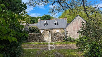 /international/fr/crozon-brittany-310100889820/?lang=zh-cn