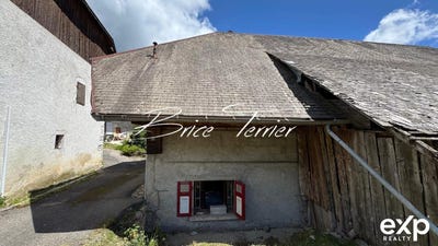 /international/fr/alleves-rhone-310106825875/