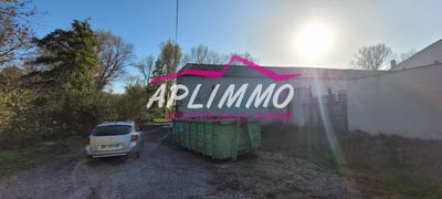 /international/fr/alba-la-romaine-rhone-120095559746/