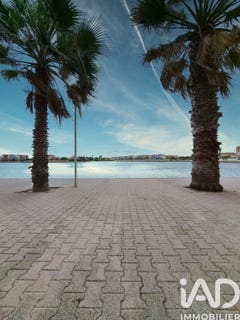 /international/fr/le-barcares-languedoc-roussillon-310108784715/