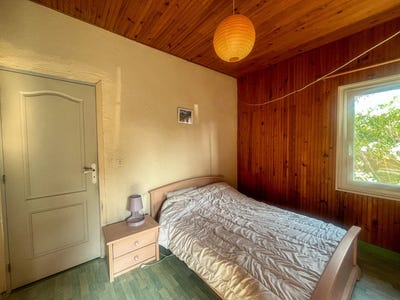 /international/fr/lacanau-ocean-aquitaine-310100792492/
