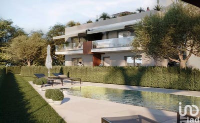 /international/fr/biot-provence-alpes-cote-d-azur-310099413074/