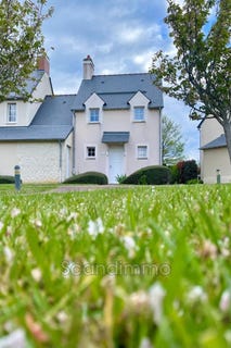 /international/fr/port-en-bessin-huppain-la-basse-normandie-310101376130/?lang=zh-cn