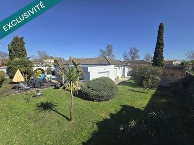 /international/fr/ludon-medoc-aquitaine-310103349257/