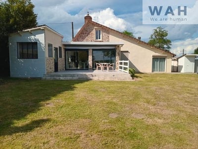 /international/fr/nexon-limousin-310105912721/