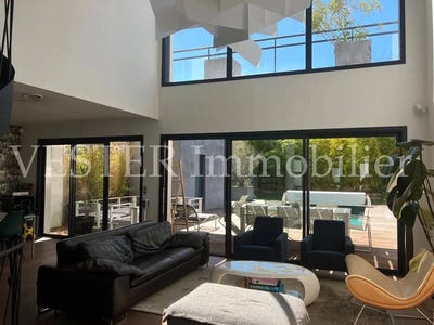 /international/fr/bordeaux-ile-de-france-310110093891/