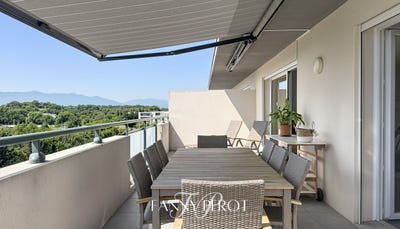 /international/fr/saint-cyprien-languedoc-roussillon-310108837417/