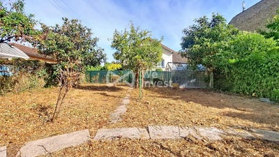 /international/fr/argenteuil-ile-de-france-310107679857/