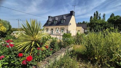 /international/fr/tregomeur-brittany-310109049549/?lang=pt