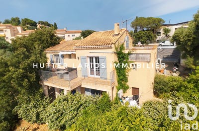 /international/fr/bormes-les-mimosas-provence-alpes-cote-d-azur-310100537938/?lang=zh-tw