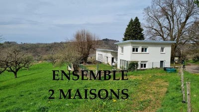 /international/fr/beaulieu-sur-dordogne-limousin-310099713489/