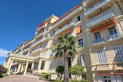 /international/fr/cannes-provence-alpes-cote-d-azur-310101061892/