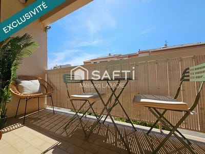 /international/fr/la-valette-du-var-provence-alpes-cote-d-azur-310100579854/