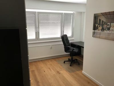 /international/fr/rue-de-la-canardiere-strasbourg-alsace-310104231802/
