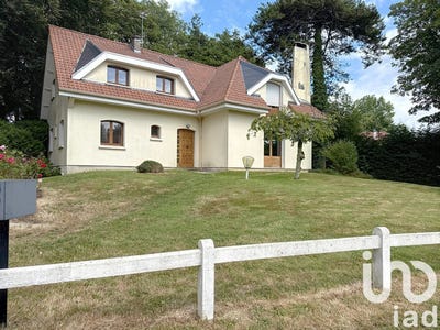 /international/fr/saint-martin-boulogne-ile-de-france-310100788845/