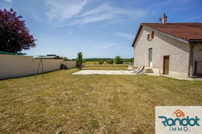 /international/fr/til-chatel-burgundy-310108944055/