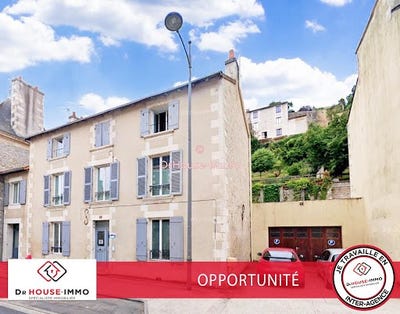 /international/fr/poitiers-charente-310101204210/?lang=zh-tw