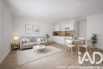 /international/fr/decines-charpieu-rhone-310107176732/
