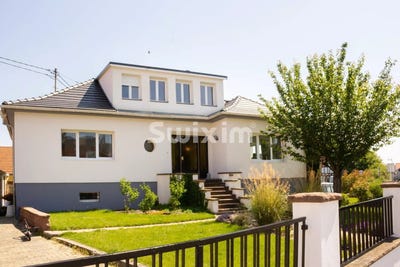 /international/fr/gambsheim-alsace-310109202149/