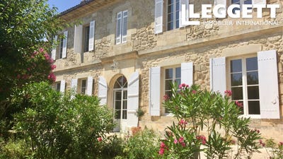 /international/fr/villefranche-de-lonchat-aquitaine-310108832769/