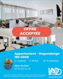 /international/fr/hagondange-lorraine-310106992240/?lang=pt