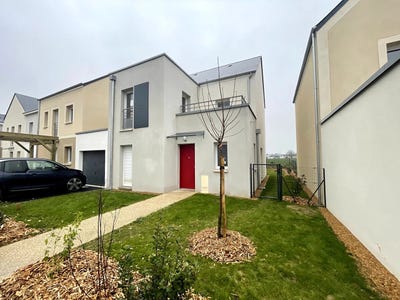 /international/fr/veigne-centre-val-de-loire-120088712072/?lang=zh-tw