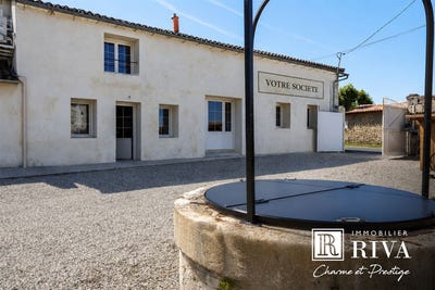 /international/fr/portets-aquitaine-310108791105/