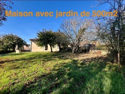 /international/fr/marambat-midi-pyrenees-310104807551/