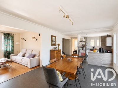 /international/fr/saint-jean-de-bournay-rhone-310109221684/