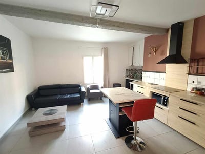 /international/fr/valensole-provence-alpes-cote-d-azur-310100444727/