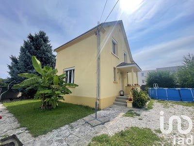 /international/fr/saint-julien-les-villas-ardennes-310101559538/?lang=pt