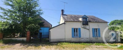 /international/fr/achun-burgundy-310108765341/