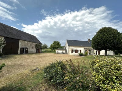 /international/fr/channay-sur-lathan-centre-val-de-loire-310101134195/